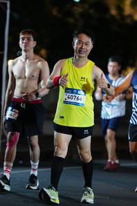 BIB: 
                            <button type="button" onclick="openModal(23071525)" class="btn btn-primary btn-sm float-right btn-popup" data-toggle="modal" data-target=".modal-high-quality">
                        <i class="fas fa-shopping-cart"></i> Add to Cart
                    </button>
                                            <button type="button" onclick="isThisMe(23071525, true)" class="btn btn-success btn-sm float-right btn-popup btn-isme hidden" data-toggle="tooltip" data-placement="bottom" title="นี่คือรูปของคุณใช่ไหม คลิกที่นี่เพื่อเอาเข้าอัลบั้ม">
                        <i class="fas fa-plus"></i> Add to album
                    </button>
                    <button type="button" onclick="isThisMe(23071525, false)" class="btn btn-warning btn-sm float-right btn-popup btn-isnotme hidden">
                        <i class="fas fa-ban"></i> Remove from album
                    </button>